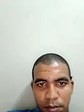 Stripchat Sex Chat of TrustworthyDegree7