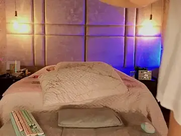 Victoria-Harper from stripchat