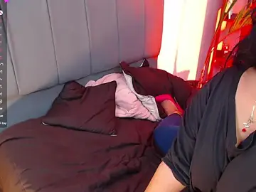 VictoriaMontero30000 from stripchat