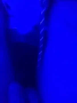 Stripchat Best live sex cam show of bongtools