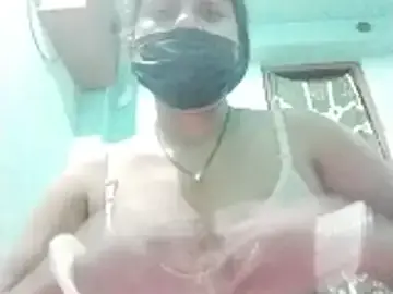 debpriyasen92 from stripchat