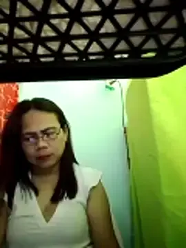 Stripchat Best Webcam of erma_joy