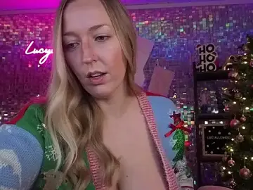 Stripchat Best live sex cam show of lucyallen4201