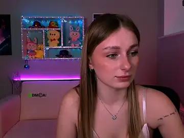 Stripchat Watch Live Sex Cams of mary_meow_hot