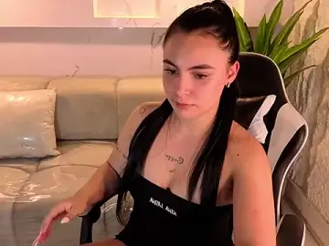 scarlett_smith_tp from stripchat