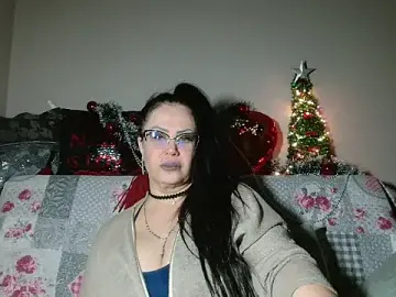 Stripchat Best live sex cam show of -__TSUNAMI__-