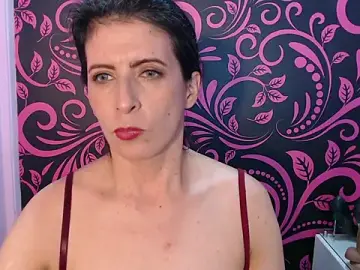 Great_Pussy20 from stripchat