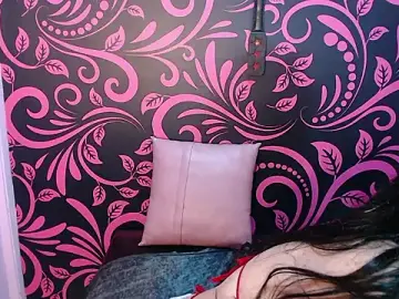 Stripchat Sex Chat of Great_Pussy20