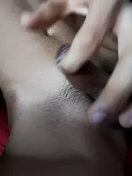 HotSweetBoy_18 from stripchat