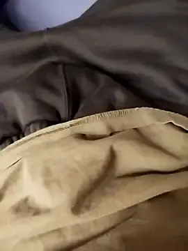 Stripchat Sex Chat of HotSweetBoy_18