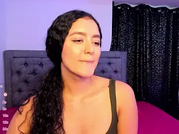 Stripchat Adult Webcams of Kathiaa-lee