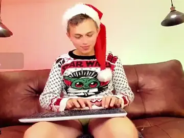 Stripchat Live Porn of Tim_wolf