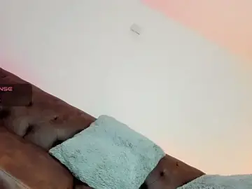 Stripchat Private Sex Chat of Tim_wolf