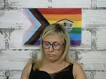 divahot08 from stripchat