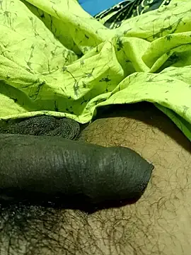 hotblack7 from stripchat