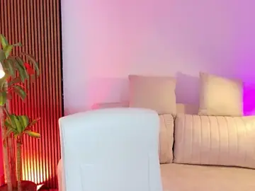 Stripchat Free Porn Cam of victoria___moon