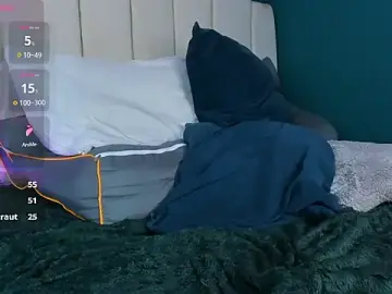 Stripchat Adult Webcam of Allex_Cano