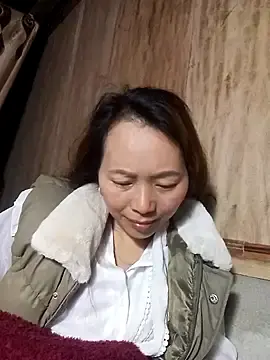 Stripchat Free Live Porn of Bianly