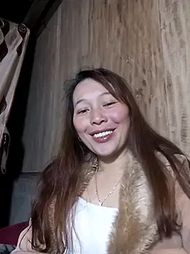 Bianly from stripchat