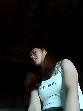 Stripchat Private Sex Chat of Bianly