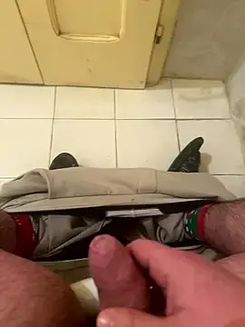 Stripchat Watch Live Sex Cams of Franco2144