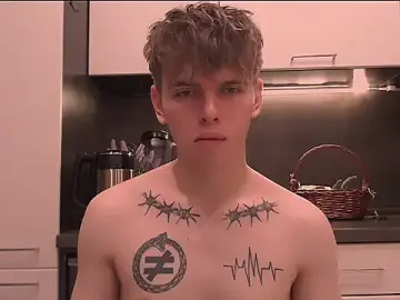 Stripchat Live Porn of Fredd_Xanders