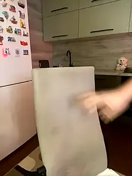 Stripchat Free Porn Cam of Hot_Sexy_Angel