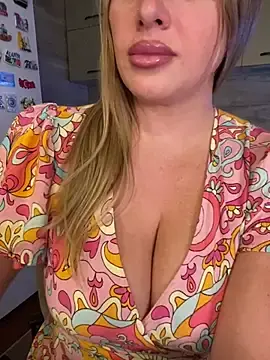 Stripchat Live Sex Cam of Hot_Sexy_Angel