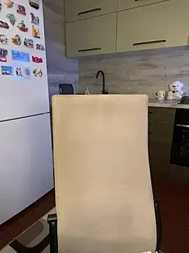 Stripchat Watch Live Sex Cams of Hot_Sexy_Angel