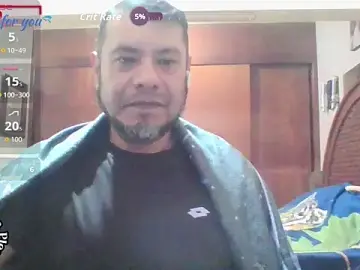 Stripchat Adult Video Chat of MRCforyou