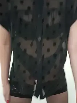 Stripchat Adult Webcams of New-crystal