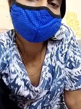 Stripchat Private Sex Chat of Rani_janam_