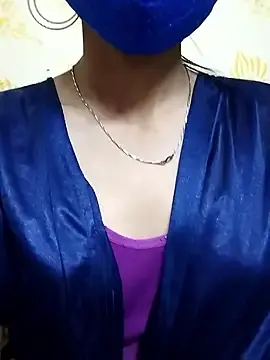 Stripchat Best live sex cam show of Rani_janam_