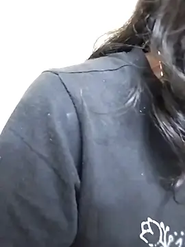 Stripchat Free Live Porn of Rani_janam_