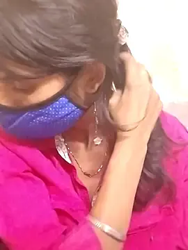 Rani_janam_ from stripchat