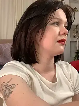 RubyAngel from stripchat