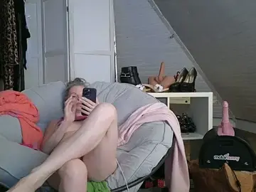 Stripchat Best live sex cam show of Sabdeluxe