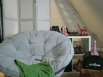 Stripchat Private Sex Chat of Sabdeluxe