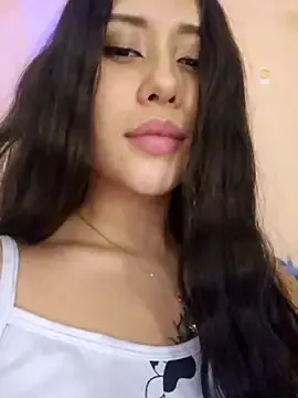 Selena_blake from stripchat