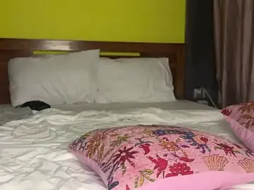 Stripchat Adult Webcams of Stellamarbella