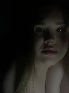 Stripchat Watch Live Sex Cams of babyizzie