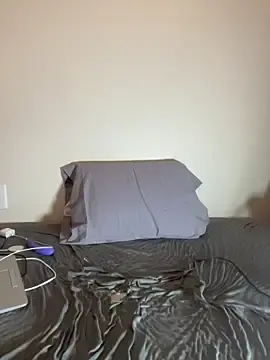 Stripchat Best live sex cam show of babyizzie