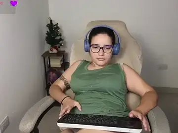 blue__moon_ from stripchat