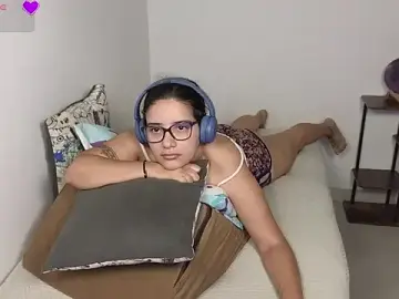 Stripchat Nude Webcam of blue__moon_