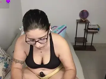 Stripchat Sex Chat of blue__moon_