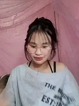 bobo_cute from stripchat