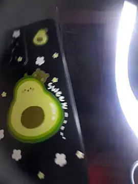 Stripchat Sex Chat of bobo_cute