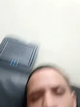 Stripchat Sex Chat of fmpfernando