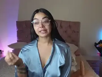 miaa_saenz1 from stripchat