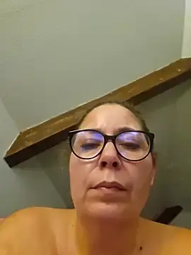 misscokine666 from stripchat